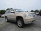 2007 GMC Yukon SLT