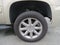 2007 GMC Yukon SLT