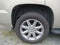 2007 GMC Yukon SLT