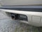 2007 GMC Yukon SLT