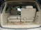 2007 GMC Yukon SLT
