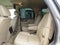 2007 GMC Yukon SLT