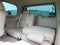 2007 GMC Yukon SLT