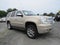 2007 GMC Yukon SLT