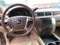 2007 GMC Yukon SLT