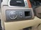2007 GMC Yukon SLT