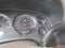2007 GMC Yukon SLT