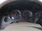 2007 GMC Yukon SLT