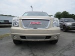 2007 GMC Yukon SLT