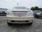 2007 GMC Yukon SLT