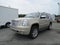 2007 GMC Yukon SLT