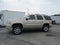 2007 GMC Yukon SLT