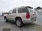 2007 GMC Yukon SLT