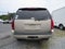 2007 GMC Yukon SLT