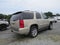 2007 GMC Yukon SLT
