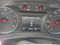 2018 Chevrolet Traverse LT Cloth w/1LT