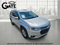 2018 Chevrolet Traverse LT Cloth w/1LT