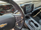 2018 Chevrolet Traverse LT Cloth w/1LT