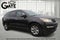 2014 Chevrolet Traverse LS