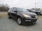 2014 Chevrolet Traverse LS