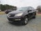 2014 Chevrolet Traverse LS