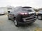 2014 Chevrolet Traverse LS