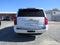 2020 Chevrolet Suburban LS