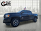 2019 GMC Canyon All Terrain
