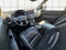 2019 GMC Canyon All Terrain