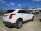 2017 Cadillac XT5 Luxury FWD