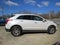 2017 Cadillac XT5 Luxury FWD