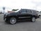 2019 Cadillac Escalade Platinum Edition