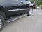 2019 Cadillac Escalade Platinum Edition