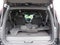 2019 Cadillac Escalade Platinum Edition