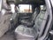 2019 Cadillac Escalade Platinum Edition