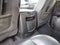 2019 Cadillac Escalade Platinum Edition