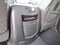 2019 Cadillac Escalade Platinum Edition
