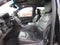 2019 Cadillac Escalade Platinum Edition