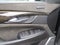 2019 Cadillac Escalade Platinum Edition