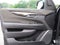 2019 Cadillac Escalade Platinum Edition
