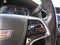 2019 Cadillac Escalade Platinum Edition