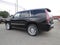 2019 Cadillac Escalade Platinum Edition