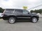 2019 Cadillac Escalade Platinum Edition