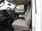 2026 Chevrolet Express Cutaway 3500 Base