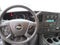 2026 Chevrolet Express Cutaway 3500 Base