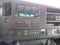 2026 Chevrolet Express Cutaway 3500 Base