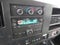 2026 Chevrolet Express Cutaway 3500 Base