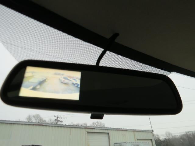 2026 Chevrolet Express Cutaway 3500 Base