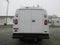 2026 Chevrolet Express Cutaway 3500 Base