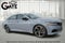 2021 Honda Accord Sedan Sport